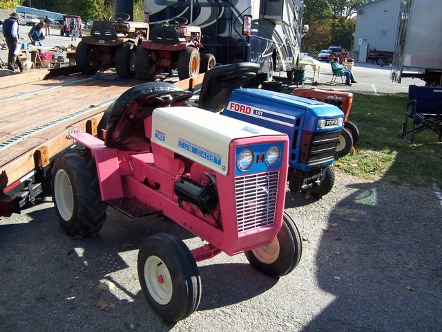 Apple country 2016 017.JPG