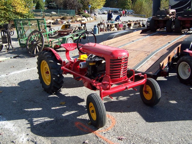 Apple country 2016 016.JPG