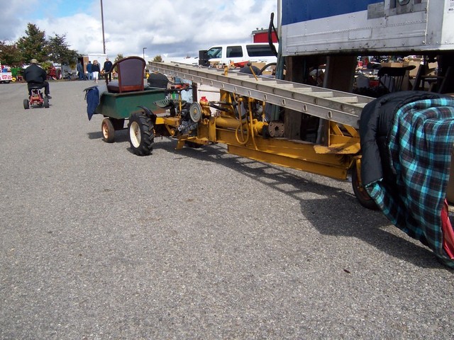 Apple country 2016 015.JPG