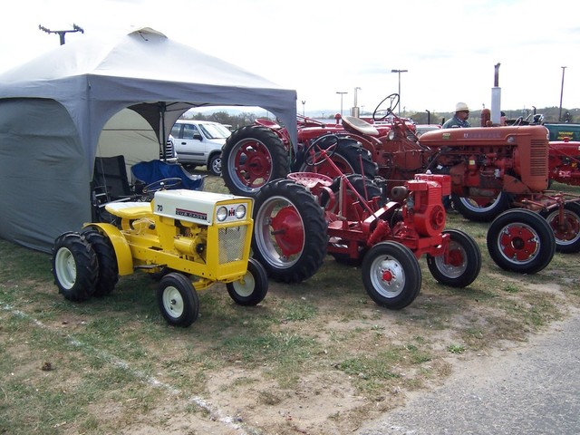 Apple country 2016 001.JPG