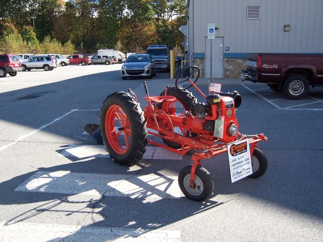 Apple country 2016 021.JPG