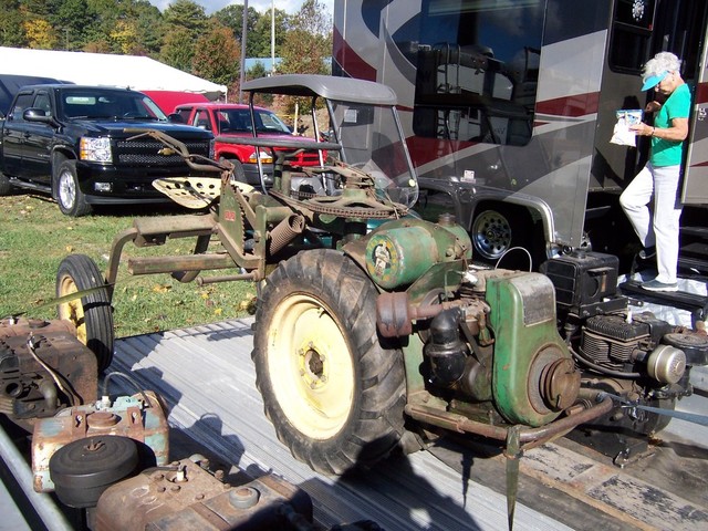 Apple country 2016 020.JPG