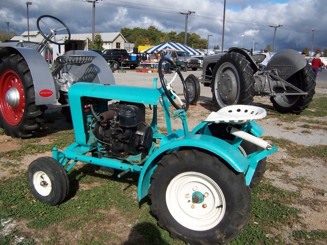 Apple country 2016 029.JPG