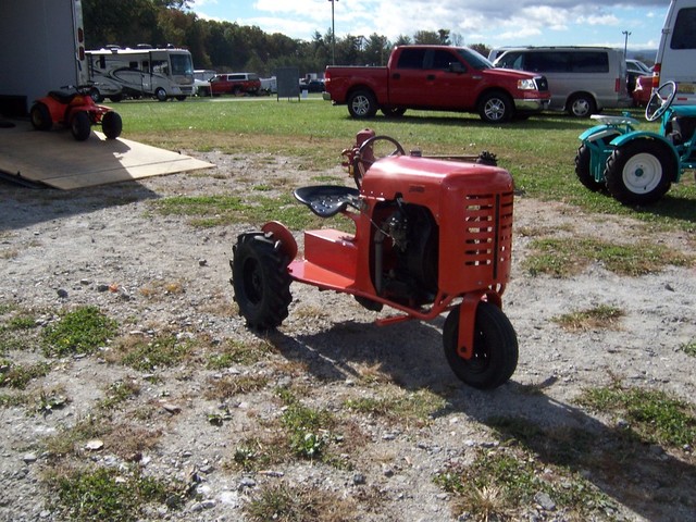 Apple country 2016 028.JPG