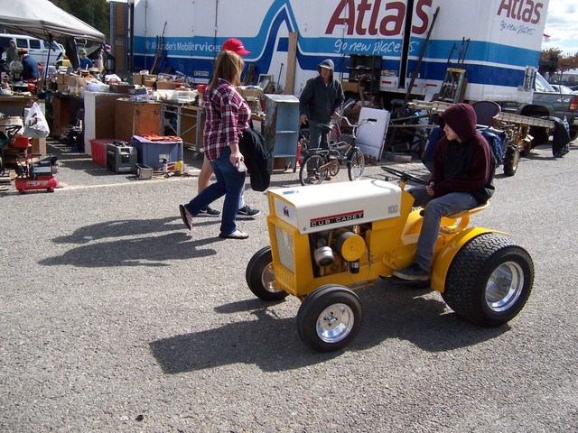 Apple country 2016 014.JPG