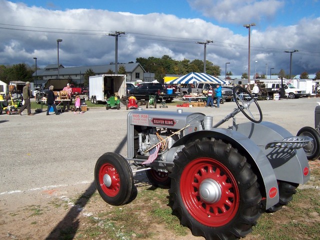 Apple country 2016 030.JPG