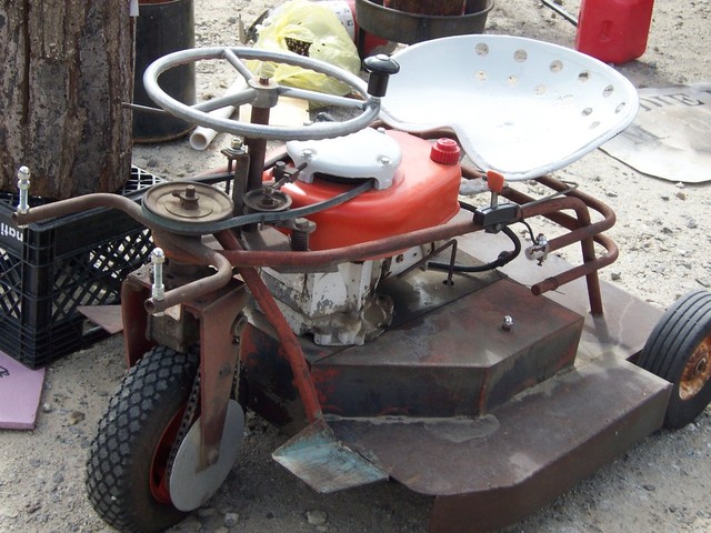 Apple country 2016 041.JPG