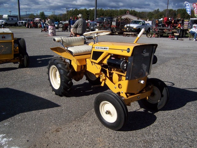 Apple country 2016 034.JPG