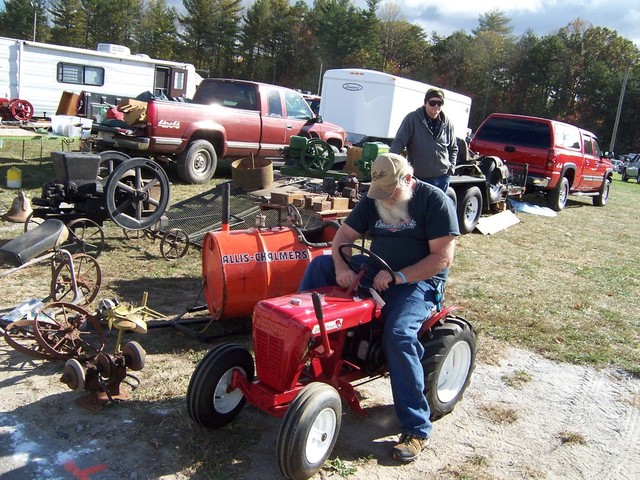 Apple country 2016 035.JPG