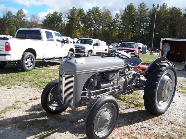 Apple country 2016 031.JPG