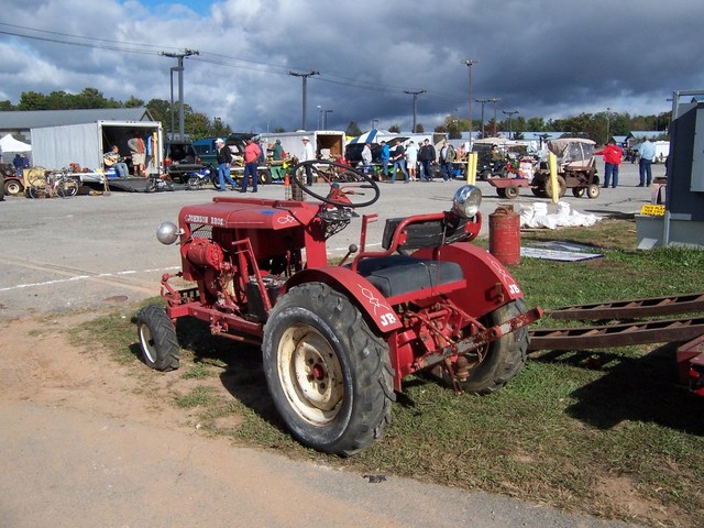 Apple country 2016 033.JPG