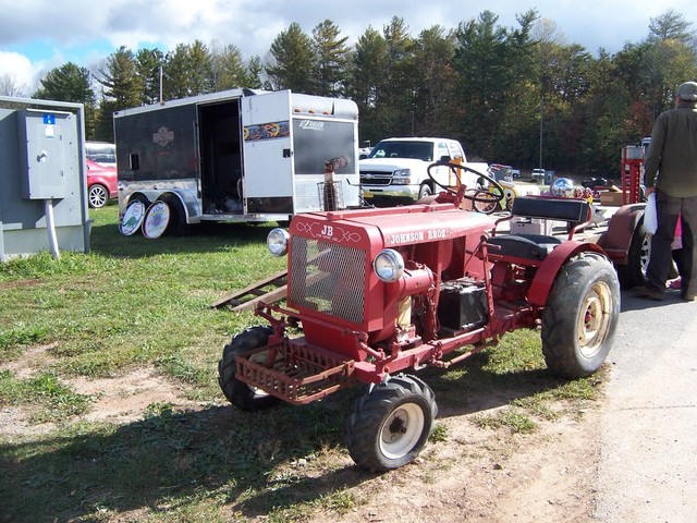 Apple country 2016 032.JPG