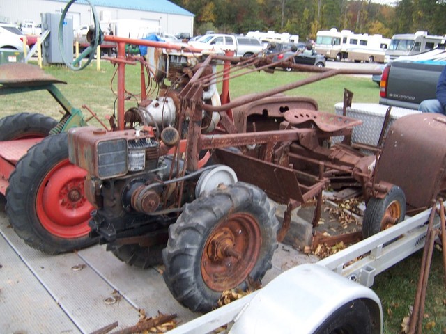 Apple country 2016 070.JPG