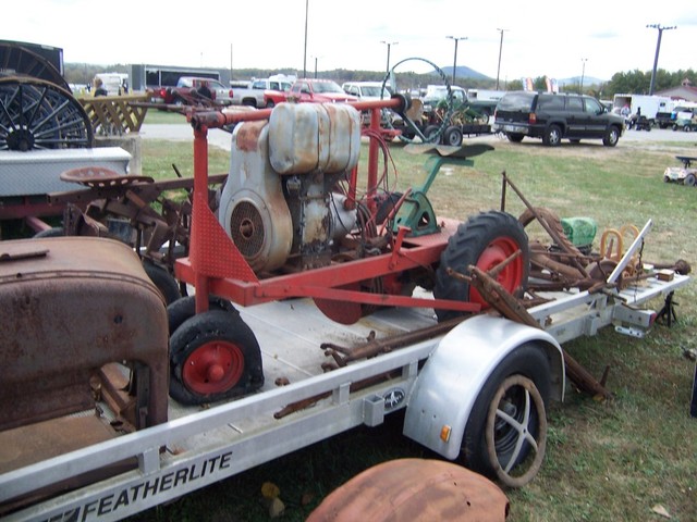 Apple country 2016 069.JPG