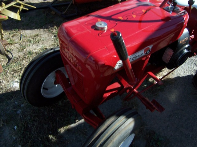 Apple country 2016 036.JPG