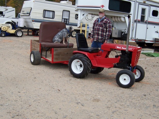 Apple country 2016 024.JPG