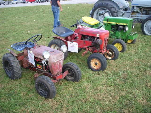 2016-10-15 09.54.33.jpg