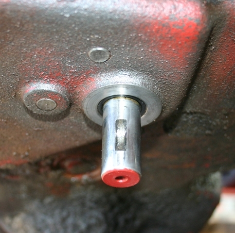 C-160 Woodruff Slot Tran Input.jpg