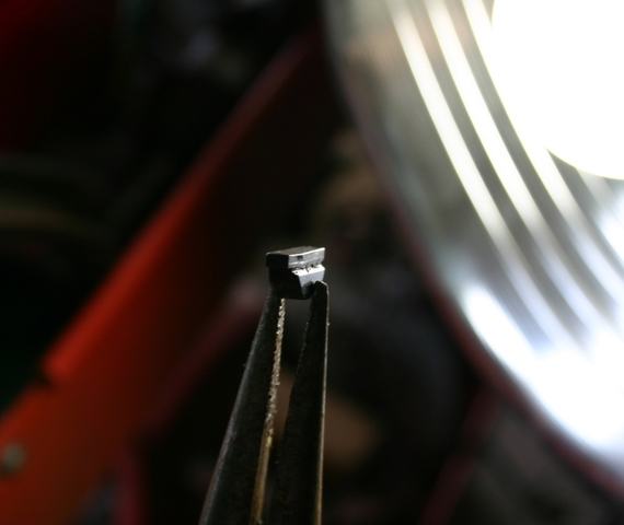 C-160 Woodruff Tran Input2.jpg