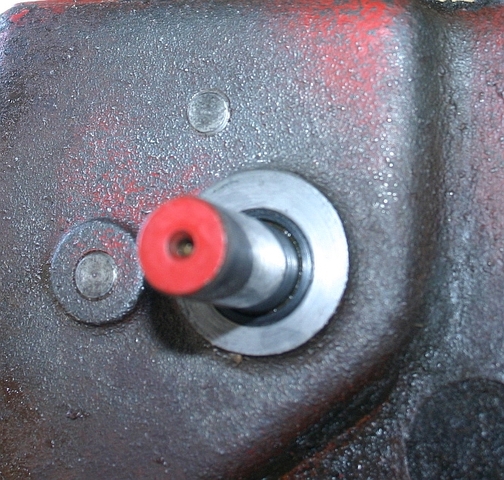 C-160 Woodruff Tran Input3.jpg