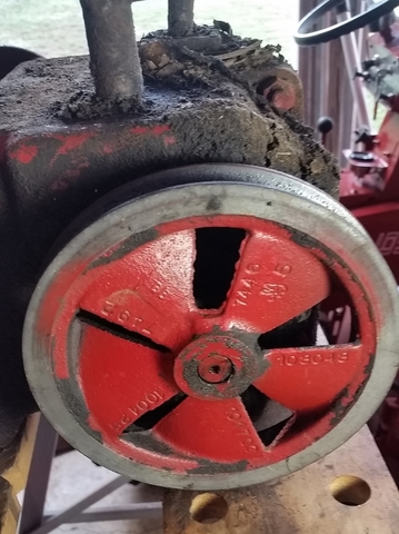 Tran Input with pulley.jpg