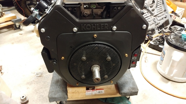 2016-10-25 23.30.15.jpg