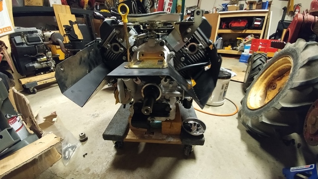 2016-10-25 23.30.38.jpg