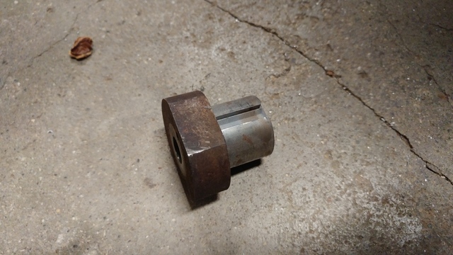 2016-10-25 23.30.58.jpg