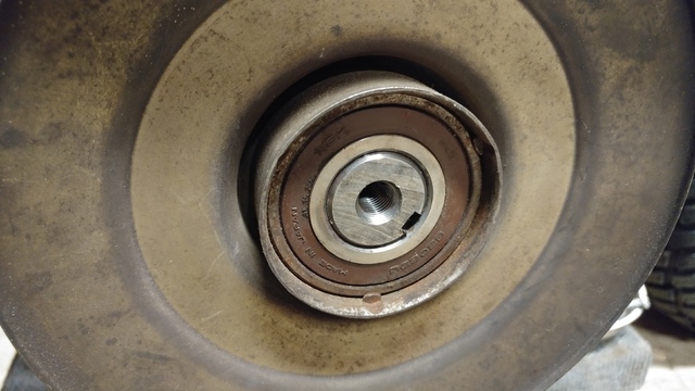 2016-10-25 23.32.10.jpg