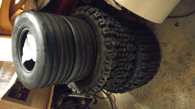 2016-10-25 23.35.00.jpg