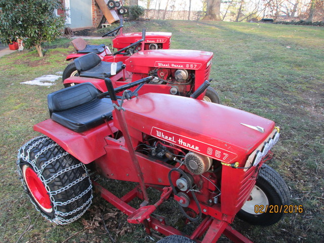 My Boys 3 0f 5 006.JPG