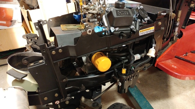 2016-10-26 22.49.51.jpg