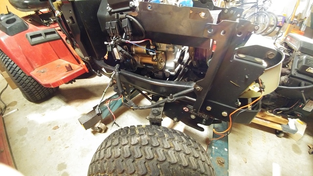 2016-10-26 22.50.39.jpg