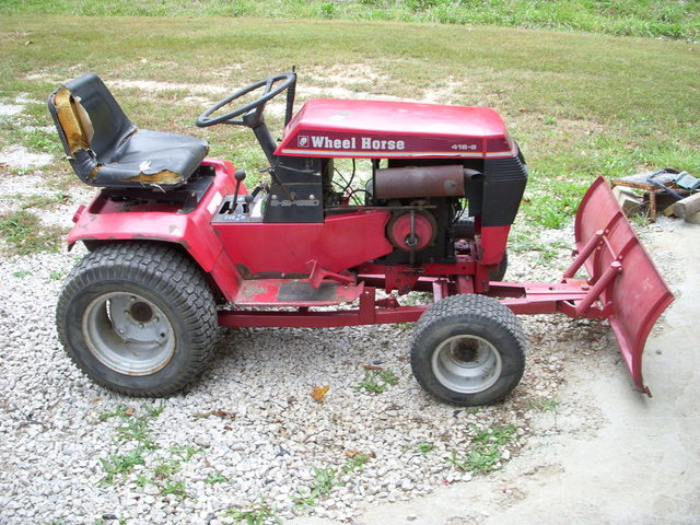 2016-10-01 16.16.54.jpg