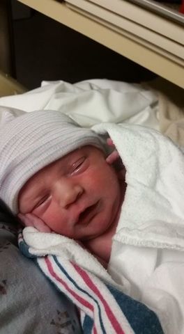 Ilyssa Ann Nimon.jpg