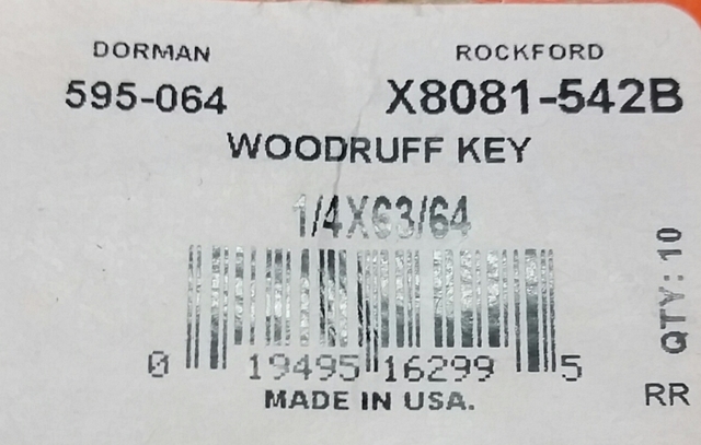 Woodruff 15.jpg