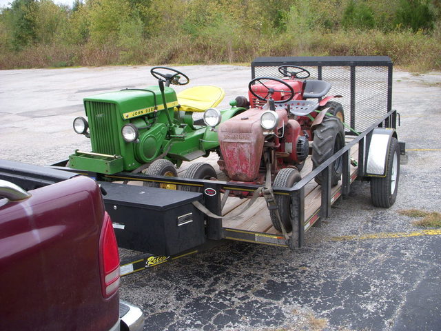 2016-10-15 08.10.57.jpg