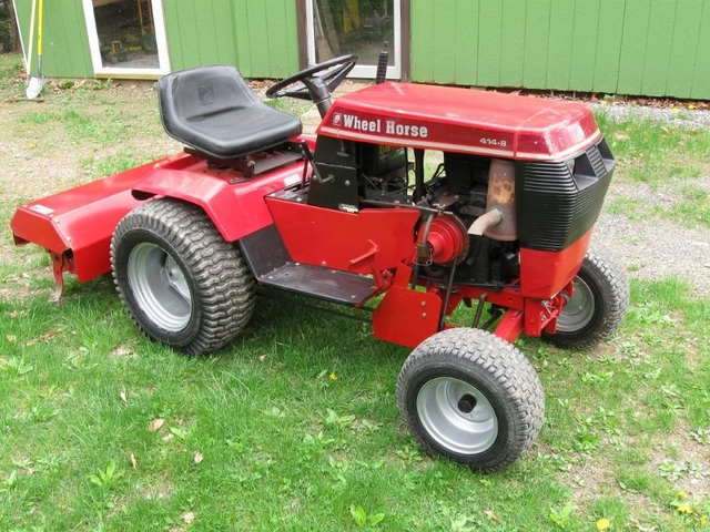 IMG_5359 (800x600).jpg