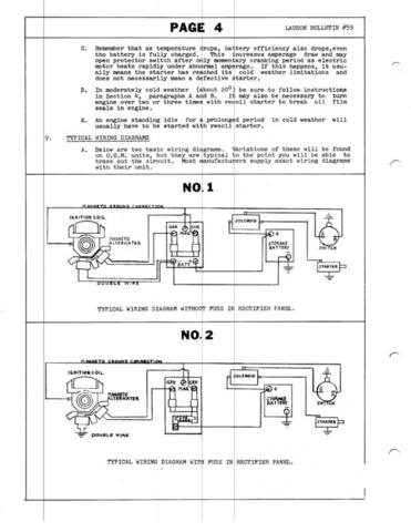 lauson service bulletin 69 page 4.jpg
