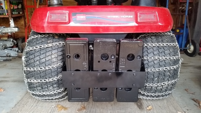 Toro weight box.jpg