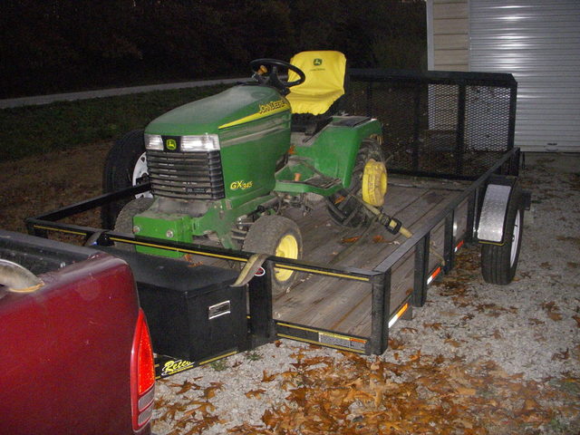 2016-10-30 07.24.47.jpg