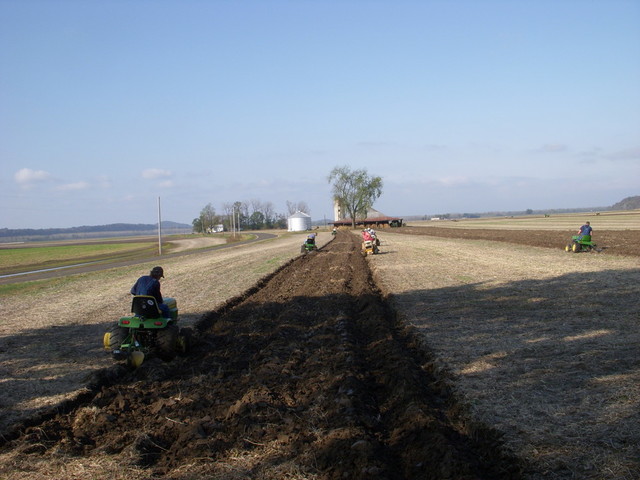 2016-10-30 10.56.05.jpg