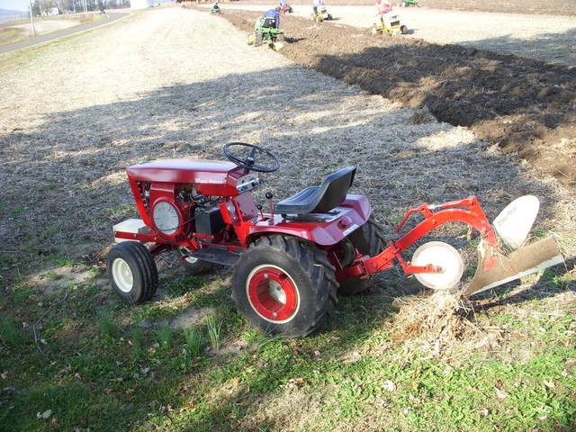 2016-10-30 10.56.20.jpg