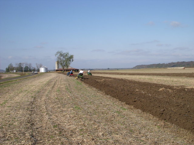 2016-10-30 10.58.14.jpg