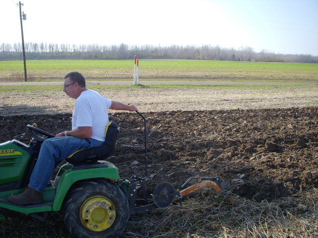 2016-10-30 11.03.55.jpg