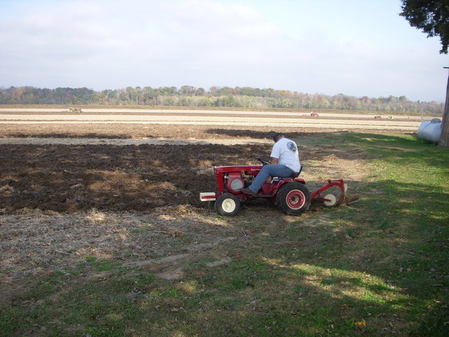 2016-10-30 11.24.16.jpg