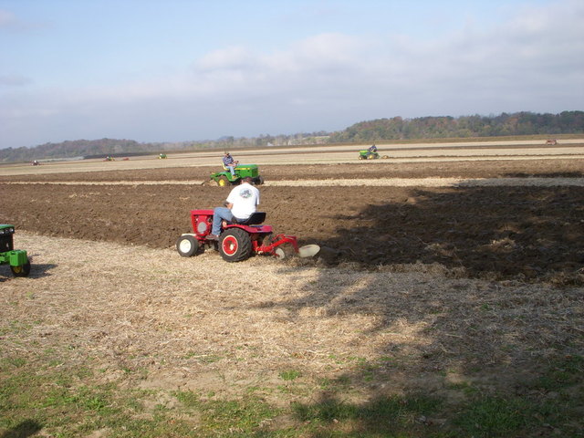 2016-10-30 11.24.25.jpg