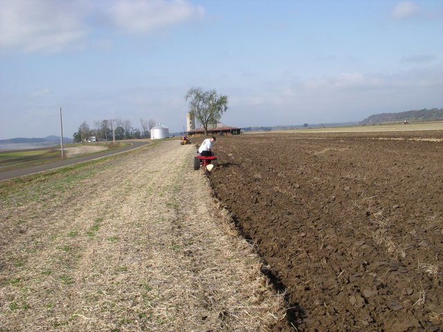 2016-10-30 11.24.45.jpg