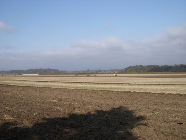 2016-10-30 11.25.38.jpg