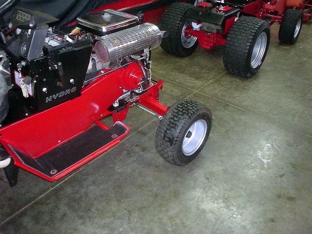 Front wheels and tires installed 1.jpg